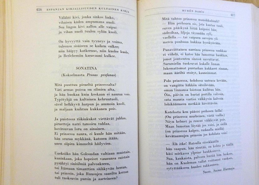 RUBEN DARIO1